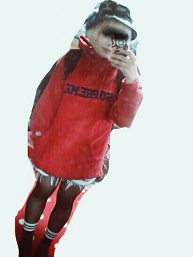 せいさんのコーディネート