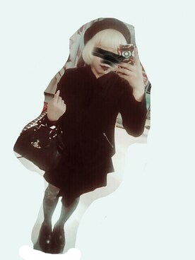 せいさんのコーディネート