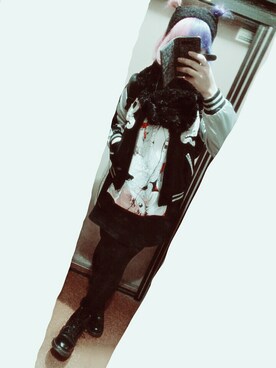 せいさんのコーディネート