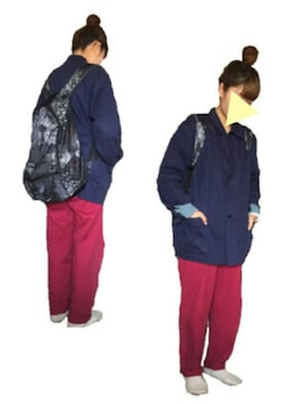 meさんのコーディネート