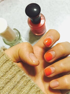 meさんのコーディネート