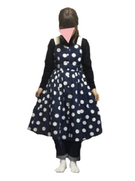 meさんのコーディネート