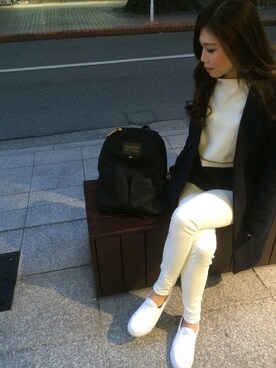 mii✩さんのコーディネート