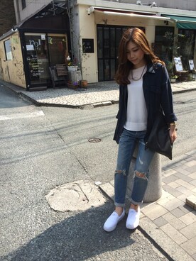 mii✩さんのコーディネート