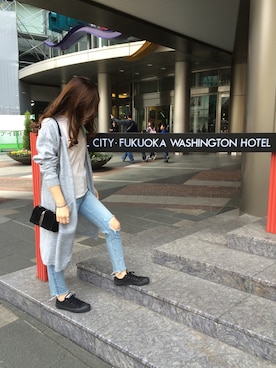 mii✩さんのコーディネート