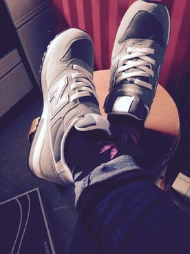 leeAliceさんのコーディネート