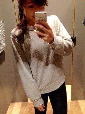 leeAliceさんのコーディネート