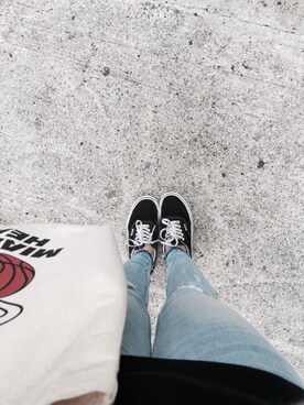 leeAliceさんのコーディネート