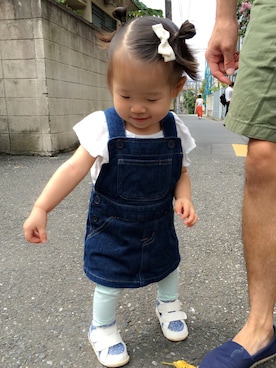 yuikitiiiiさんのコーディネート