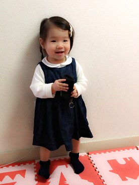 yuikitiiiiさんのコーディネート