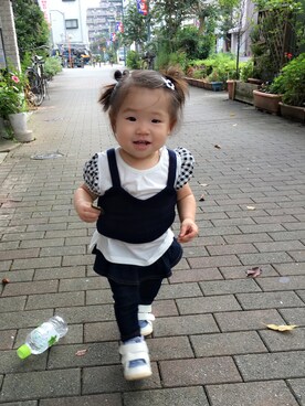 yuikitiiiiさんのコーディネート