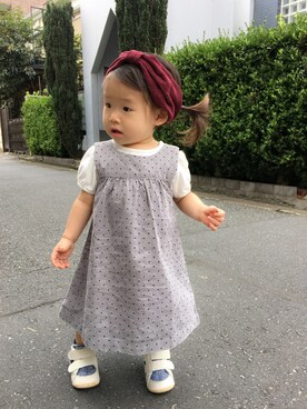 yuikitiiiiさんのコーディネート