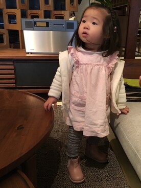 yuikitiiiiさんのコーディネート