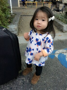 yuikitiiiiさんのコーディネート