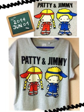 makiskywalker☆さんのコーディネート