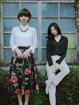 「Miss Hannah/EKWO」｜MissHannah/EKWOさん（レディース・165cm）の春コーディネート