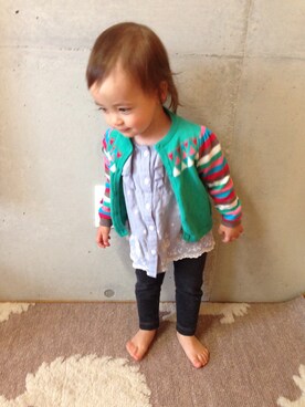 maki smithさんのコーディネート