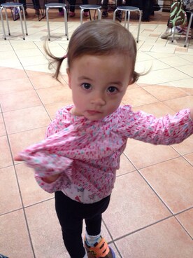 maki smithさんのコーディネート