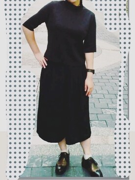 TWgirlさんのコーディネート