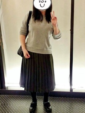 TWgirlさんのコーディネート