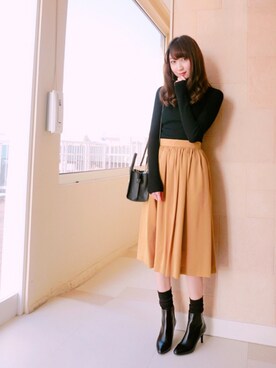昭和レトロ の人気ファッションコーディネート 年齢 25歳 29歳 Wear