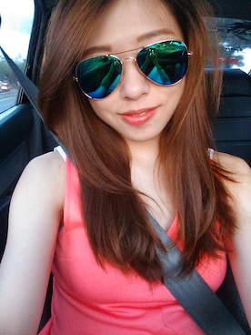 簡viviさんのコーディネート