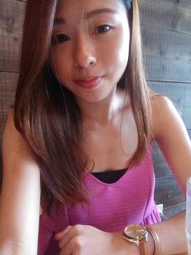 簡viviさんのコーディネート