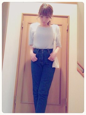 ayumiさんのコーディネート