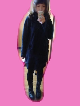 ✎ponさんのコーディネート