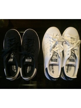 saraさんのコーディネート