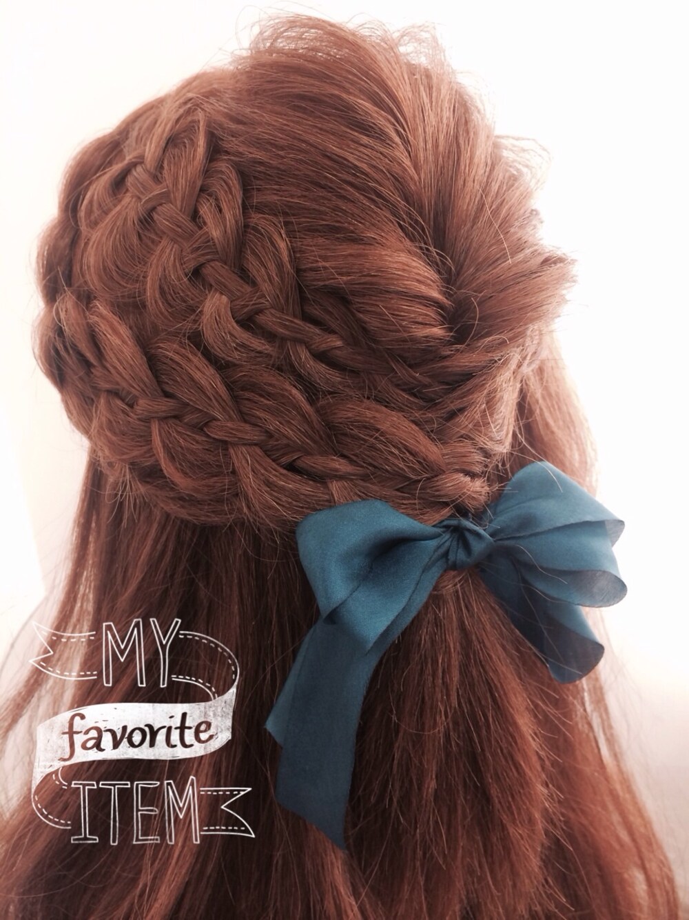 その他のその他を着用したレディースの冬コーディネートの1枚目の写真