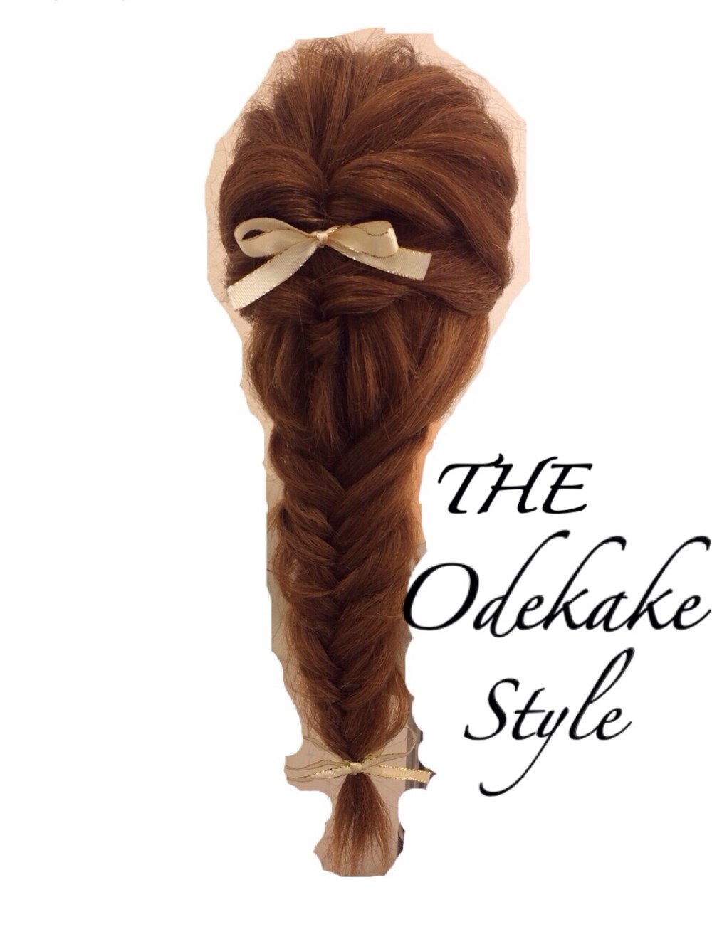 その他のその他を着用したレディースの冬コーディネートの1枚目の写真