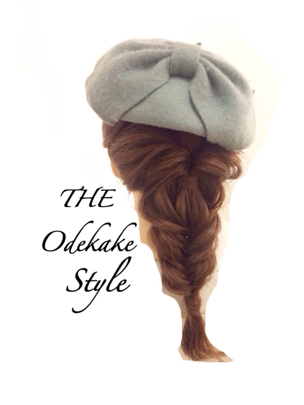 その他のその他を着用したレディースの冬コーディネートの1枚目の写真