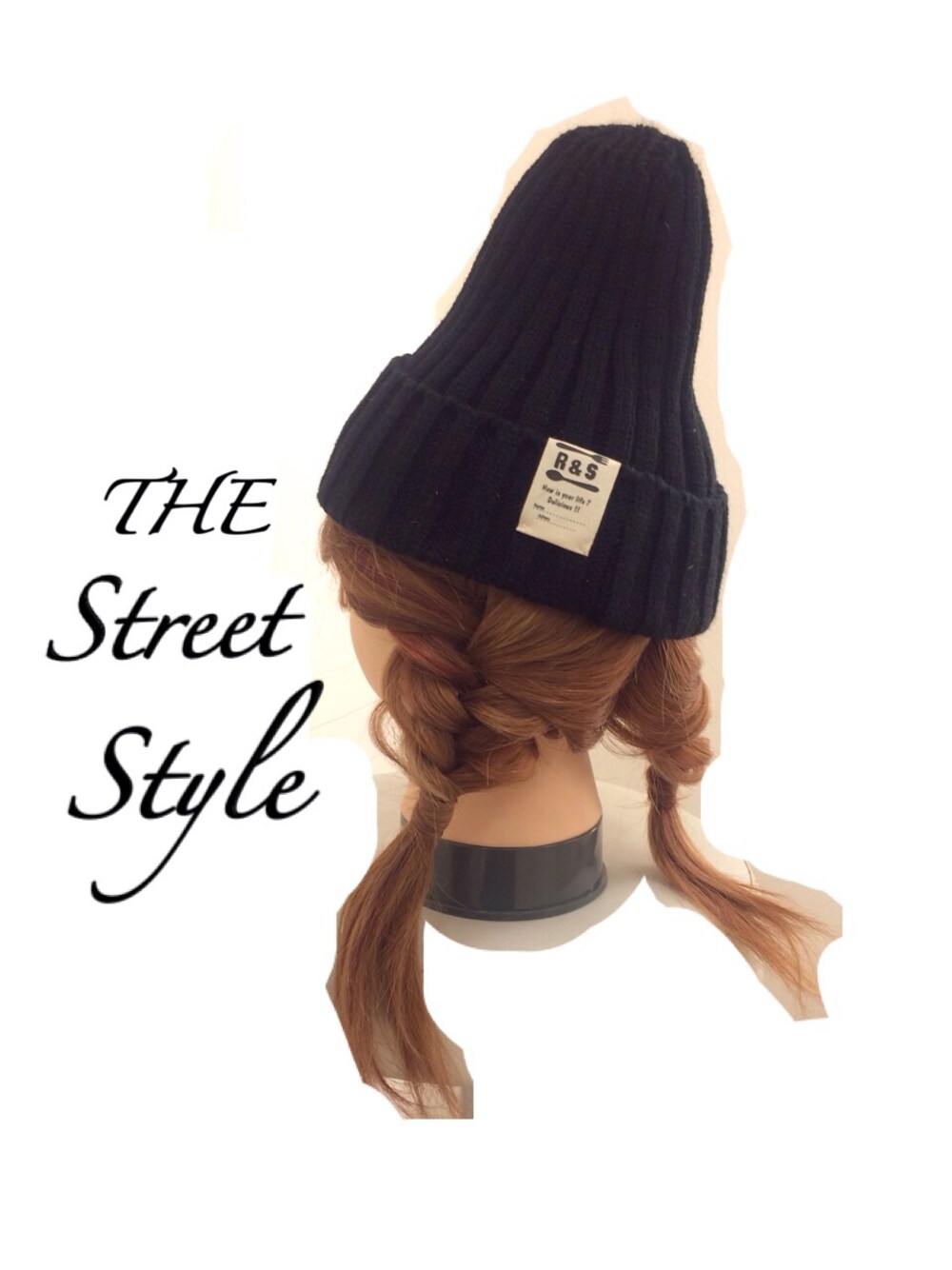 その他のその他を着用したレディースの冬コーディネートの1枚目の写真