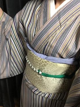 岩ちゃんさんさんのコーディネート