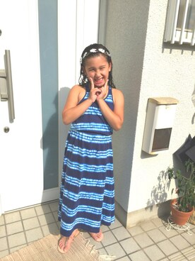 lalachan lunachanさんのコーディネート