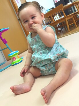 lalachan lunachanさんのコーディネート