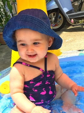 lalachan lunachanさんのコーディネート