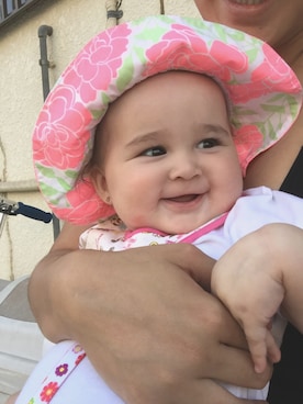 lalachan lunachanさんのコーディネート