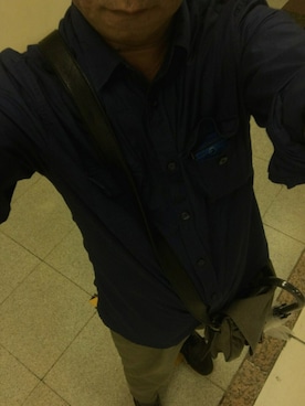 スプーン🥄4.02さんのコーディネート