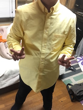 スプーン🥄4.02さんのコーディネート