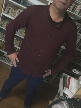 スプーン🥄4.02さんのコーディネート