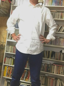 スプーン🥄4.02さんのコーディネート