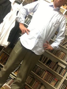 スプーン🥄4.02さんのコーディネート