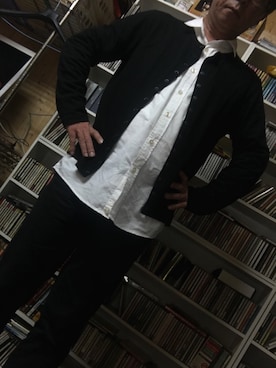 スプーン🥄4.02さんのコーディネート