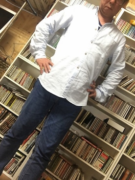 スプーン🥄4.02さんのコーディネート