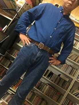 スプーン🥄4.02さんのコーディネート