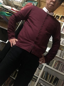 スプーン🥄4.02さんのコーディネート