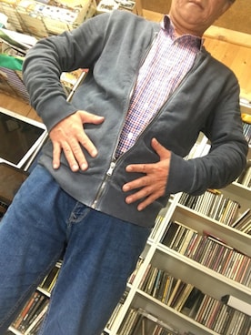 スプーン🥄4.02さんのコーディネート