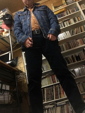 スプーン🥄4.02さんのコーディネート